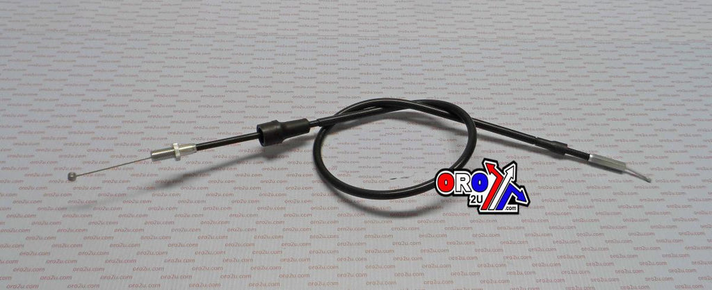 CABLE THROTTLE. 07-13 YFM700, BRONCO 105-352 3B4-26311-20-00