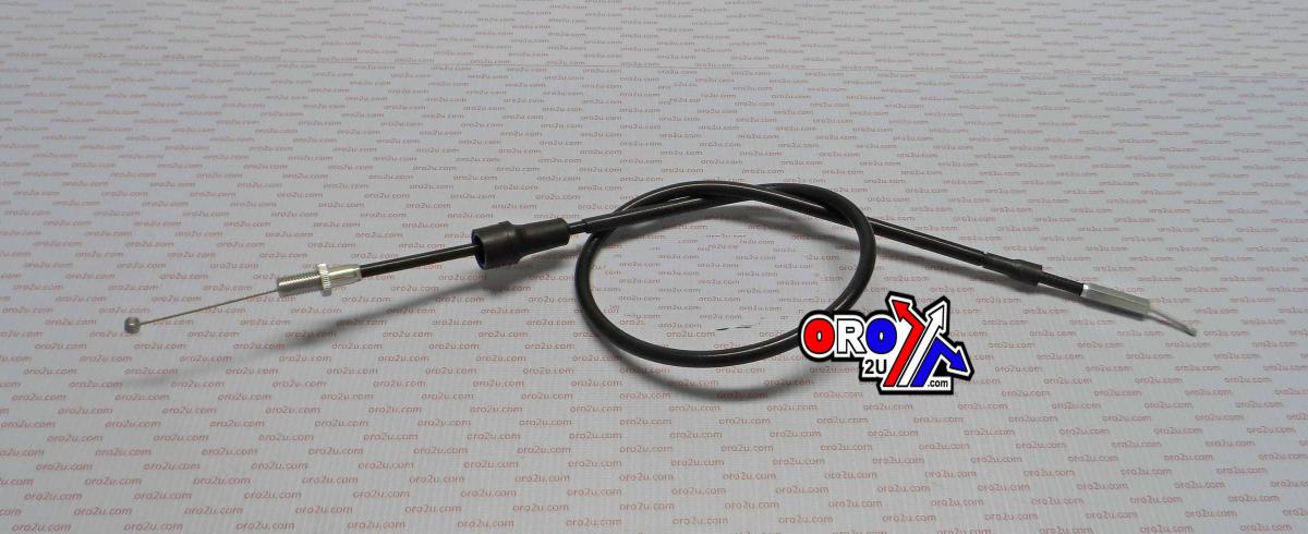 CABLE THROTTLE. 07-13 YFM700, BRONCO 105-352 3B4-26311-20-00