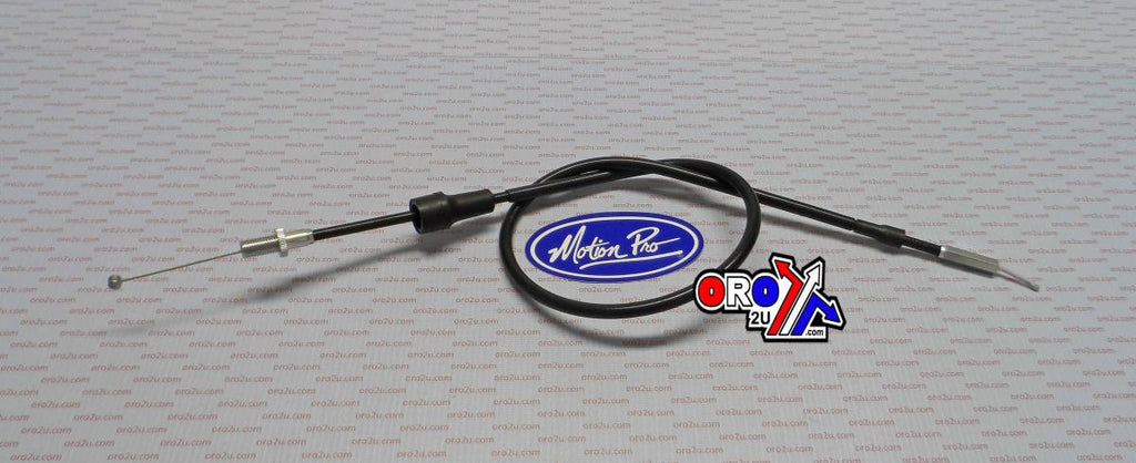 CABLE THROTTLE. 07-13 YFM700, MOTION PRO 05-0352 GRIZZLY