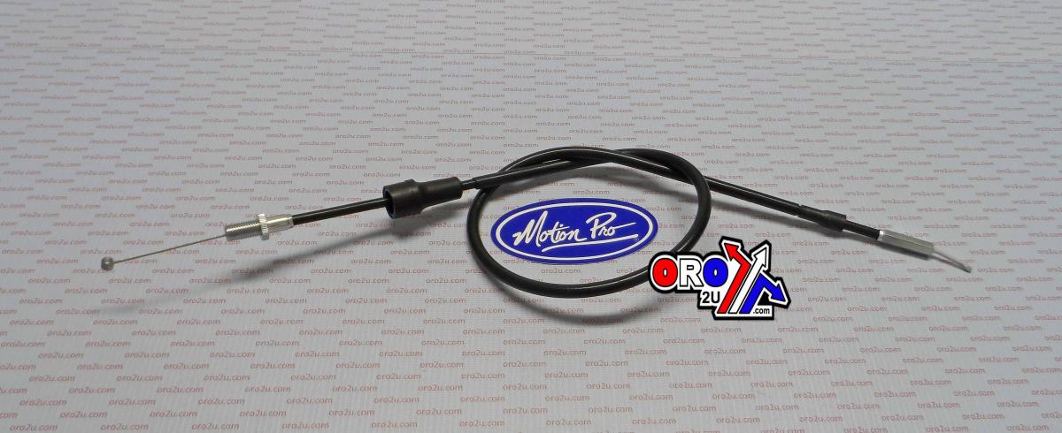 CABLE THROTTLE. 07-13 YFM700, MOTION PRO 05-0352 GRIZZLY