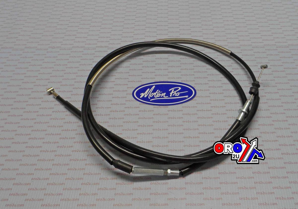 CABLE HAND BRAKE 04-9 YFM350R, MOTION PRO 05-0336 YAMAHA ATV
