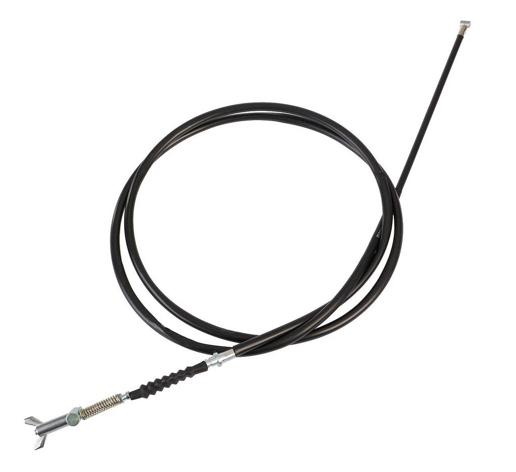 CABLE HAND BRAKE KAWASAKI KVF750 03-0373 54005-0017