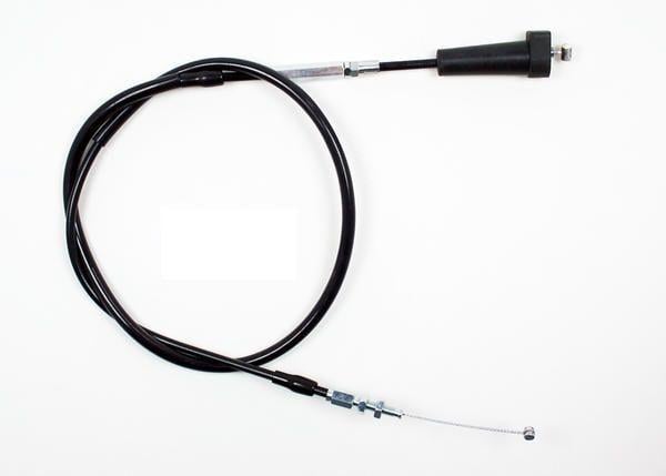 CABLE THROTTLE 02-06 LTA400F, BRONCO 104-249 SUZUKI ATV, 45-1092, 58300-38F10