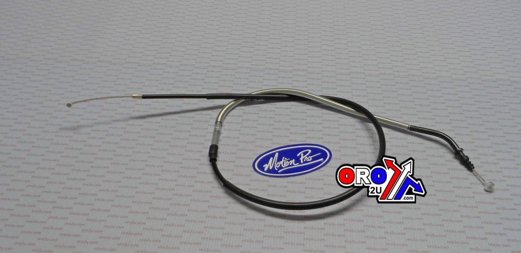 CABLE CLUTCH +2 YFZ450R, MOTION PRO 05-0387 YAMAHA ATV, 10-13 YFZ450R/X C/CABLE+2