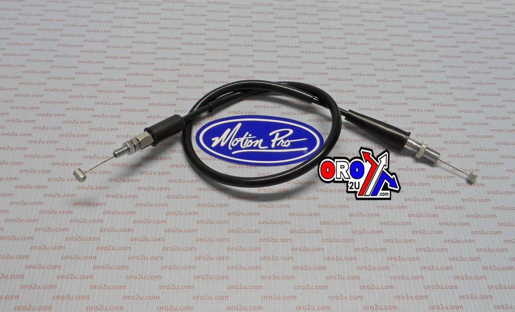 CABLE THROTTLE 2011 LTA500X, MOTION PRO 04-0330 SUZUKI ATV