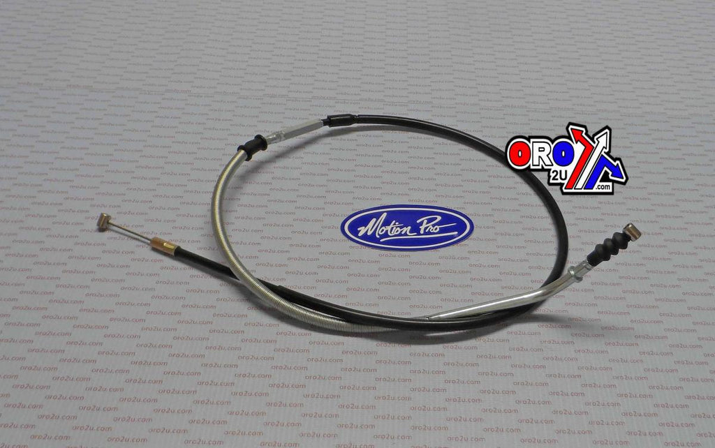 CABLE CLUTCH 12-13 YFZ450, MOTION PRO 05-0408, 1PD-26335-00-00