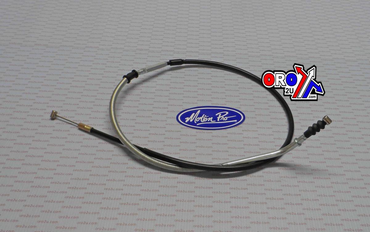 CABLE CLUTCH 12-13 YFZ450, MOTION PRO 05-0408, 1PD-26335-00-00