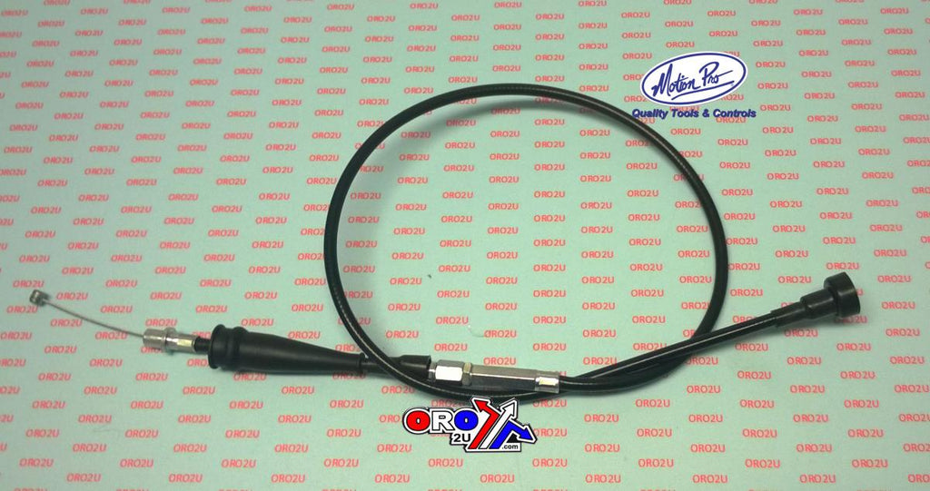 CABLE THOTTLE 82-85 TRI-MOTO YT125, MOTION PRO 05-0043 YAMAHA