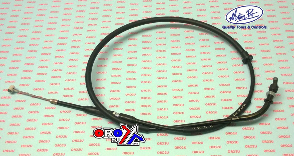 CABLE THOTTLE SUZUKI LT-R450 2009, MOTION PRO 04-0303 SUZUKI