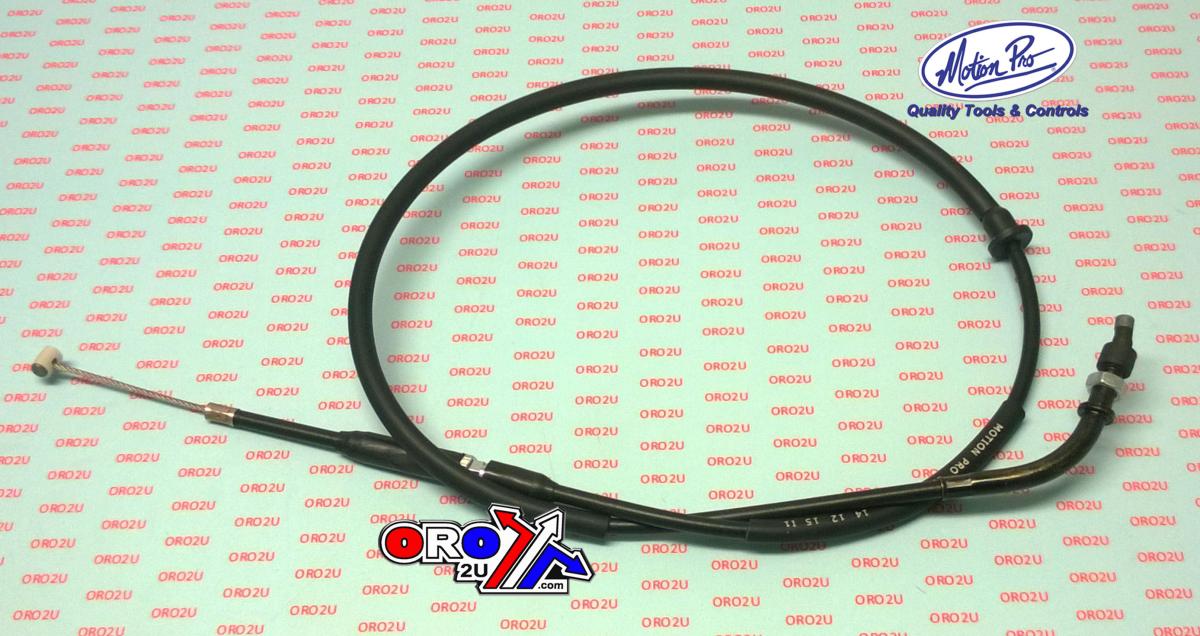 CABLE THOTTLE SUZUKI LT-R450 2009, MOTION PRO 04-0303 SUZUKI