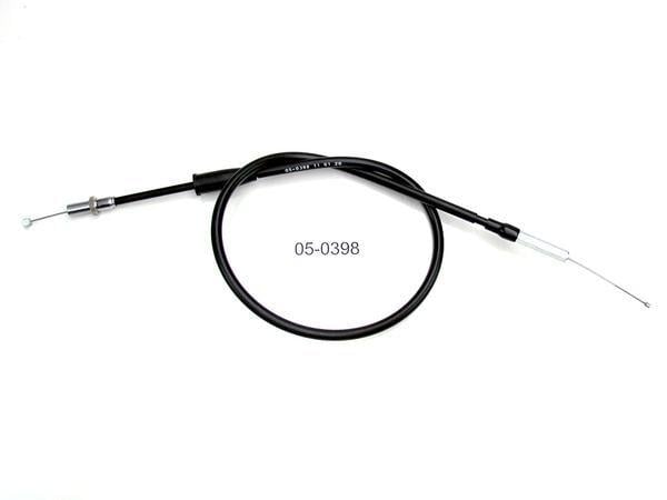 CABLE THROTTLE 11-13 YFM125R, ALLBALLS 45-1218 2PA-26311-00