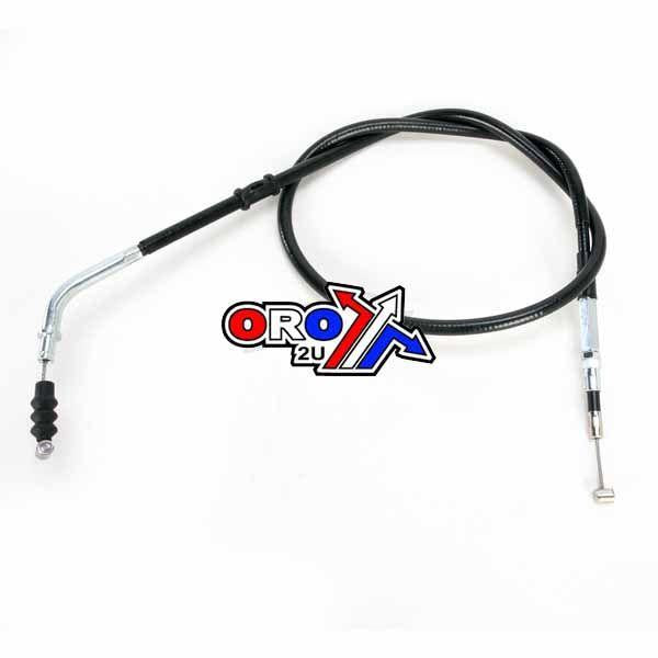 CABLE CLUTCH 07-15 WRF450, 5TJ-26335-E0-00 WR450F 05-0410