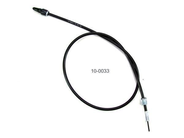CABLE SPEEDO KTM, HUSQVARNA, MOTION PRO 10-0033