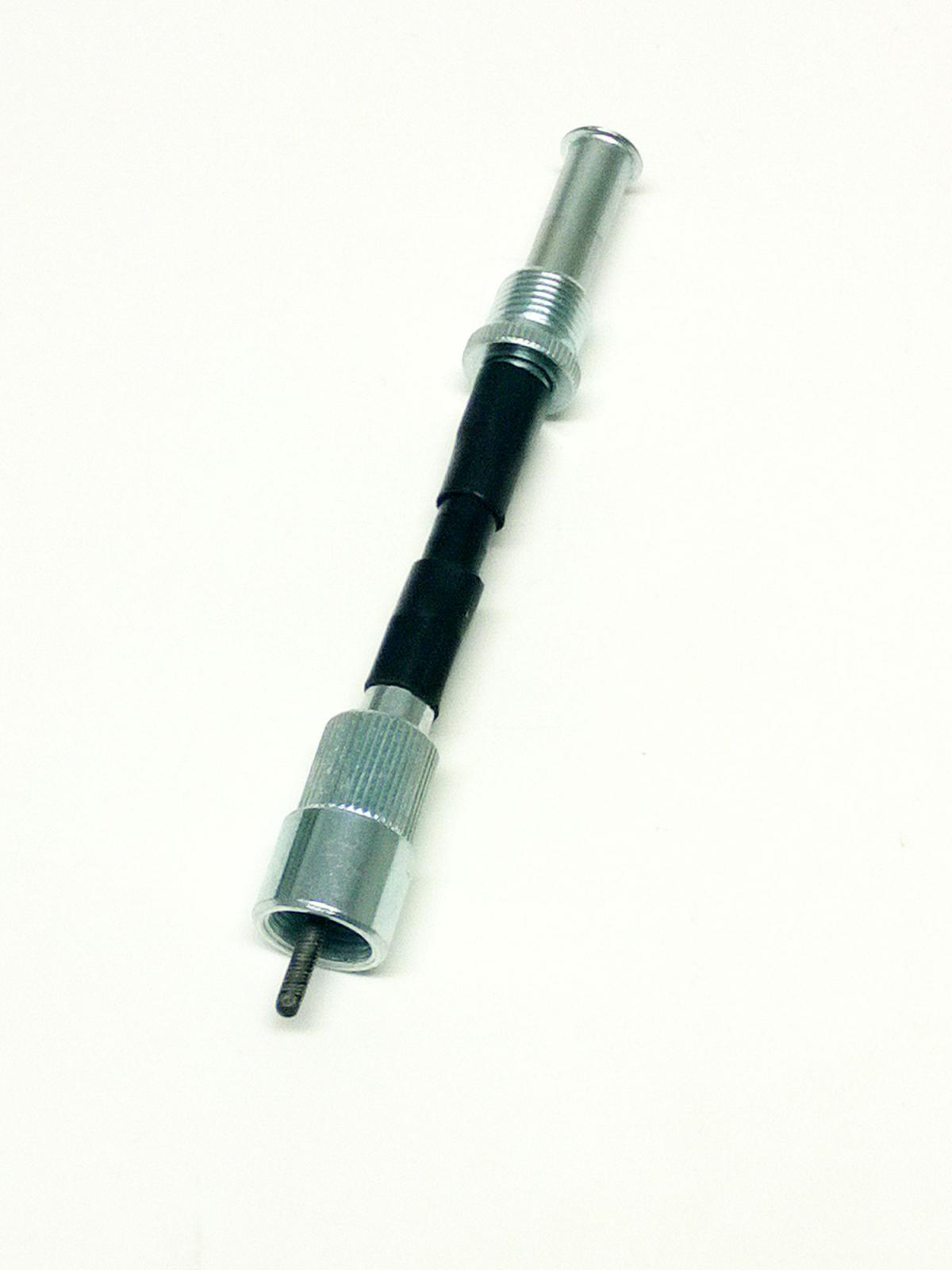 CABLE SPEEDO EXTENSION 4