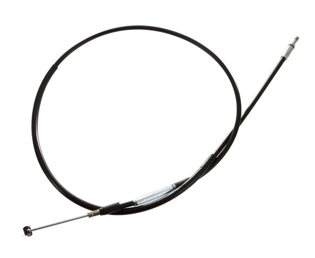 CABLE CLUTCH 04-07 HONDA CR250 02-0477