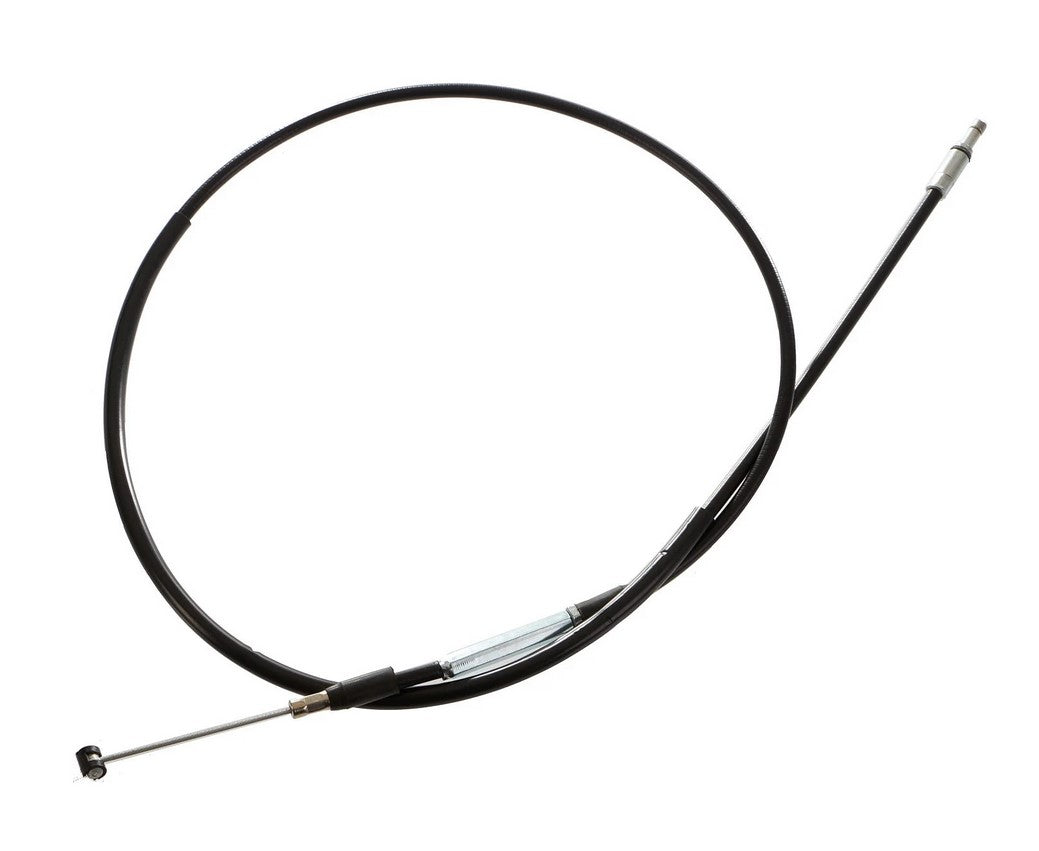 CABLE CLUTCH 04-07 HONDA CR250 02-0477