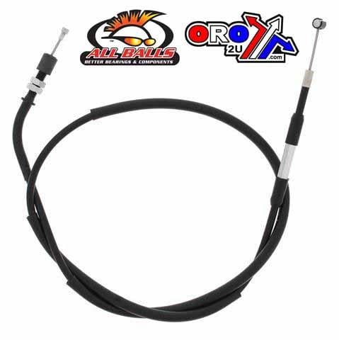 CABLE CLUTCH 08-09 CRF250R, ALLBALLS 45-2016 Made in Japan, 22870-KRN-A10