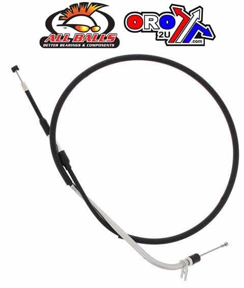 CABLE CLUTCH CRF450 13-14, ALLBALLS 45-2101 Made in Japan, 22870-MEN-A70
