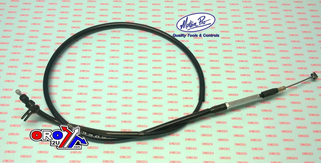 CABLE CLUTCH CRF250 CRF450, MOTION PRO 02-0579 10-13 CRF25, HONDA 22870-MEN-A30