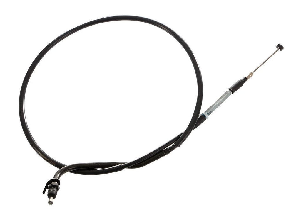 CABLE CLUTCH HONDA CRF250 CRF450 02-0579 10-13 22870-MEN-A30