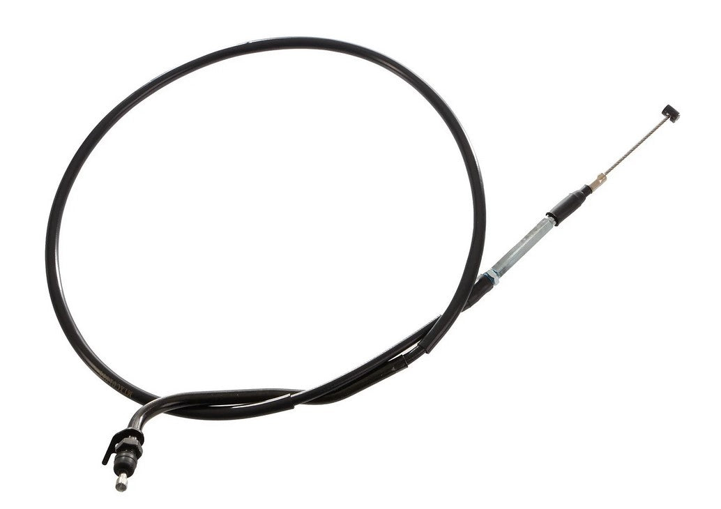 CABLE CLUTCH HONDA CRF250 CRF450 02-0579 10-13 22870-MEN-A30