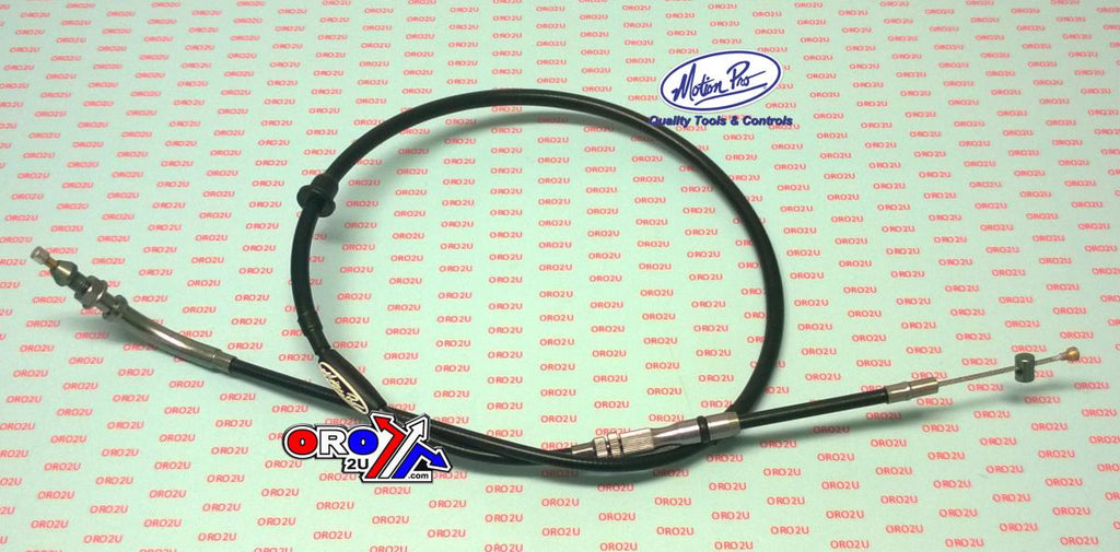CABLE CLUTCH T3 CRF250R 14-17, MOTION PRO 02-3010, 22870-KRN-A80