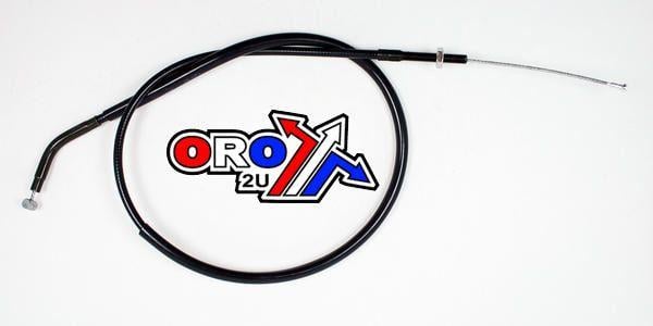 CABLE CLUTCH VT750DC, MOTION PRO 02-0527 HONDA ROAD