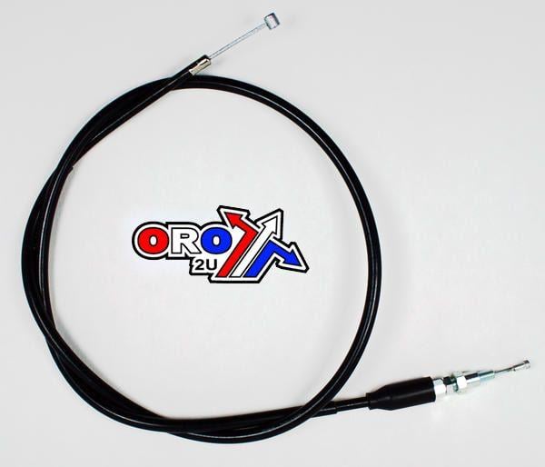 CABLE CLUTCH CB360/550/750, MOTION PRO 02-0005 HONDA ROAD