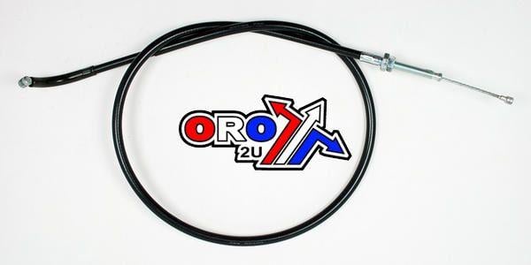 CABLE CLUTCH CBR900RR 93-97, MOTION PRO 02-0253 HONDA ROAD