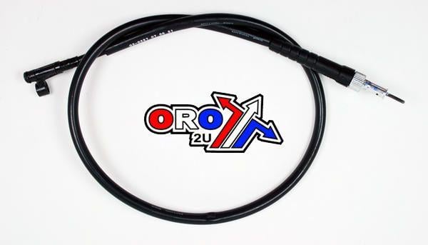 CABLE SPEEDO CB/CBR/CMX/VFR, MOTION PRO 02-0227 HONDA ROAD