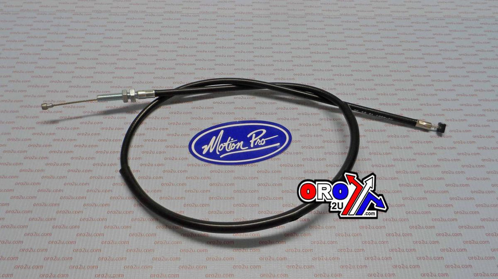 CABLE CLUTCH CBR600RR 03-06, MOTION PRO 02-0501 HONDA ROAD