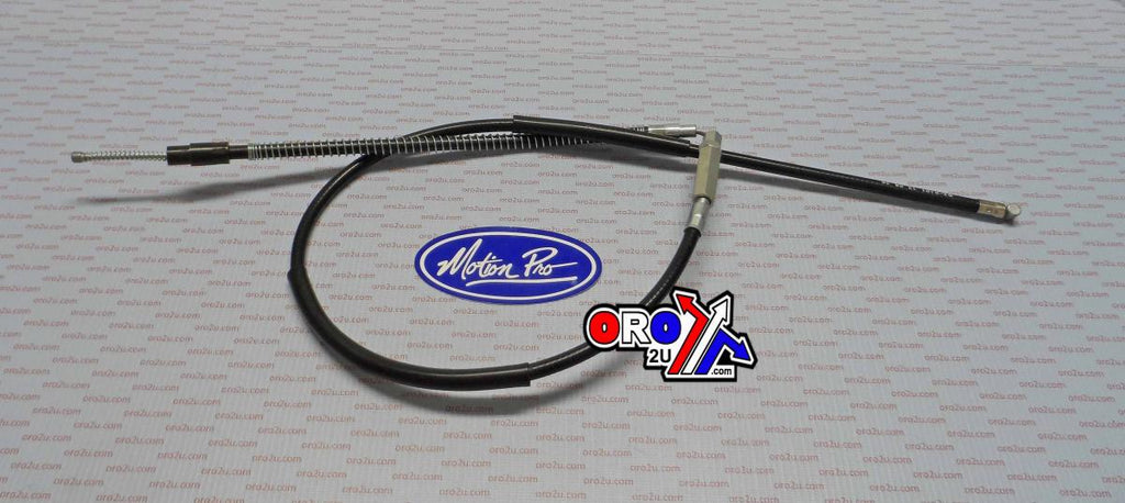 CABLE CLUTCH KH500, H2, MOTION PRO 03-0101 KAWASAKI, MP03-0101 ROAD
