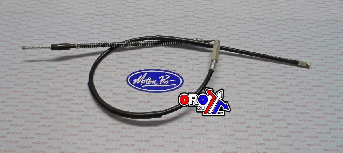 CABLE CLUTCH KH500, H2, MOTION PRO 03-0101 KAWASAKI, MP03-0101 ROAD