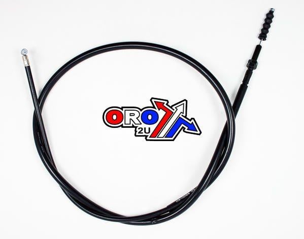 CABLE CLUTCH KZ550F M 1983, MOTION PRO 03-0059 KAWASAKI, ROAD