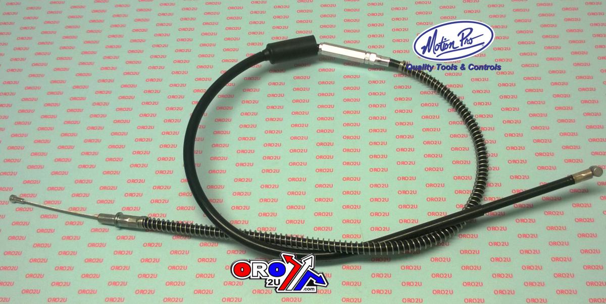 CABLE CLUTCH KZ550D/H GPZ, MOTION PRO 03-0044 KAWASAKI, MP03-0044 ROAD