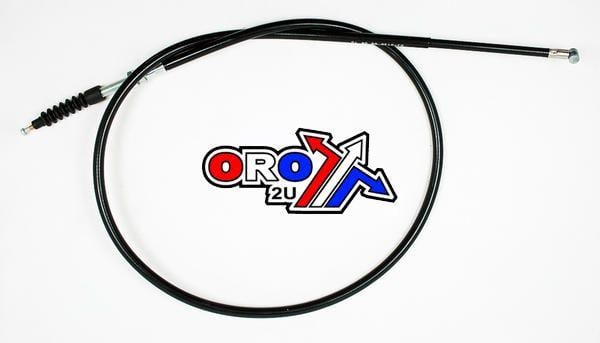CABLE CLUTCH KL600 KL250 KLR, MOTION PRO 03-0135 KAWASAKI, MP03-0135 ROAD