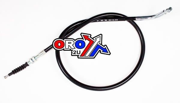 CABLE CLUTCH ZX600 Ninja 600R, MOTION PRO 03-0100 KAWASAKI, ROAD