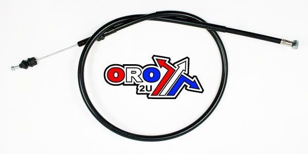 CABLE CLUTCH ZX600 Ninja 600R, MOTION PRO 03-0167 KAWASAKI, 54011-1256 ROAD