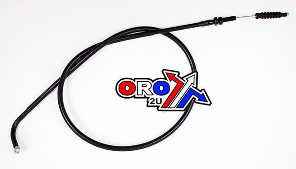 CABLE CLUTCH ZX600 Ninja ZX-6, MOTION PRO 03-0221 KAWASAKI, ROAD