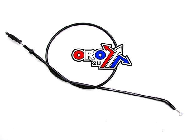 CABLE CLUTCH ZX600 07-08, MOTION PRO 03-0409 KAWASAKI, ROAD