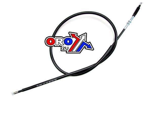 CABLE CLUTCH KLR65008-16, MOTION PRO 03-0384 54011-0085, 45-2128, 53.121028 ROAD