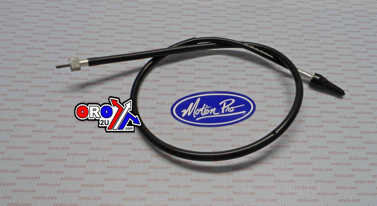 CABLE CLUTCH KZ700A 1984, MOTION PRO 03-0106 KAWASAKI, MP03-0106 ROAD