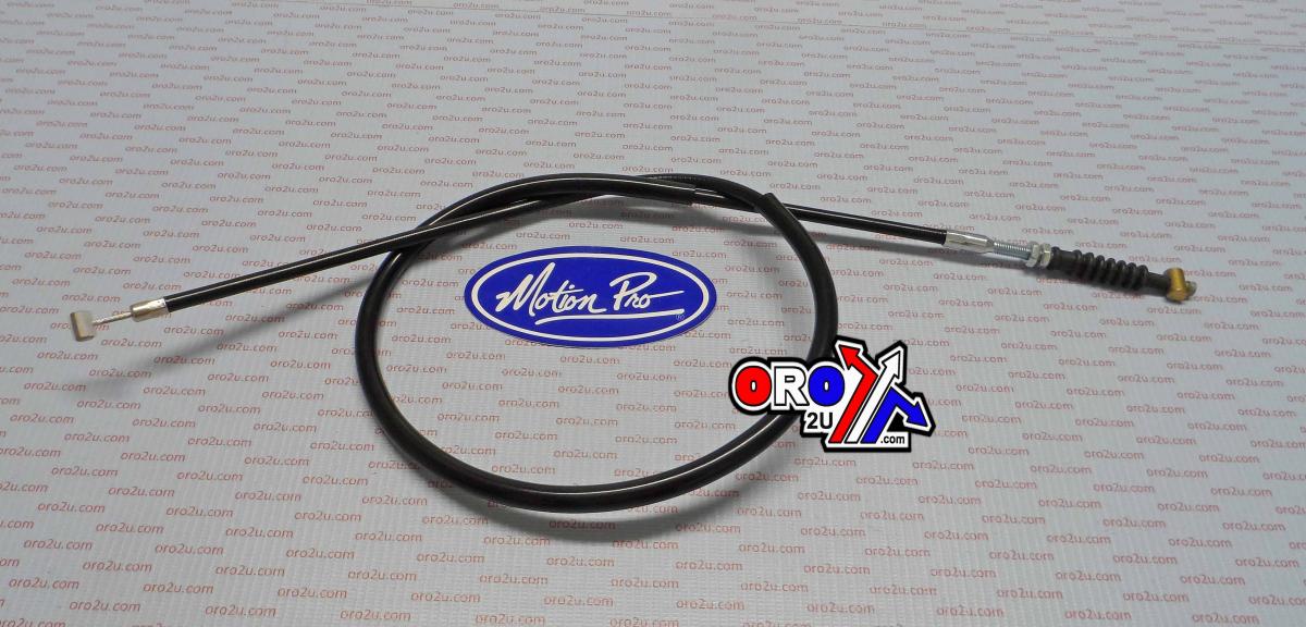 CABLE FRONT BRAKE KLX110, MOTION PRO 03-0426 KAW
