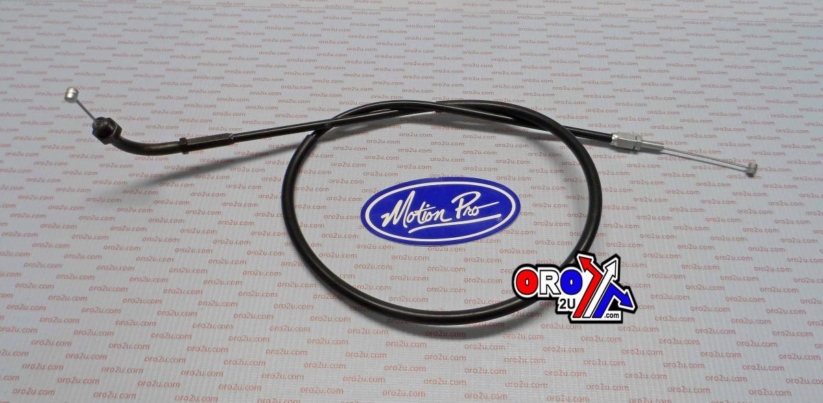 CABLE SPEEDO KDX KE KZ400D, MOTION PRO 03-0010 KAWASAKI, ROAD DIRT