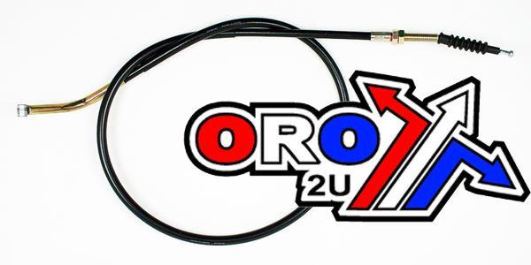 CABLE CLUTCH EX250F Ninja, MOTION PRO 03-0191 KAWASAKI, MP03-0191 ROAD
