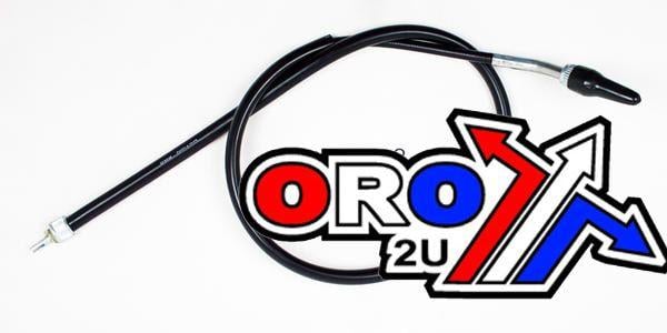 CABLE SPEEDO EX250F Ninja, MOTION PRO 03-0047 KAWASAKI, MP03-0047 ROAD