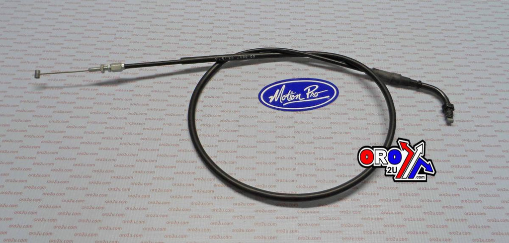 CABLE THROTTLE KZ400 440 550, MOTION PRO 03-0110 KAWASAKI, ROAD