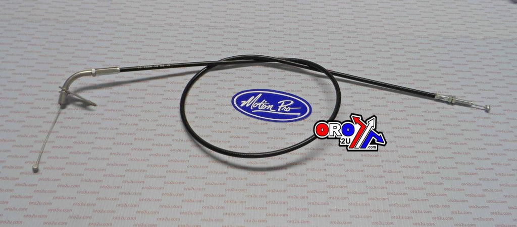 CABLE THROTTLE EN450 500, MOTION PRO 03-0220 KAWASAKI, MP03-0220 ROAD VULCAN