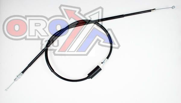 CABLE CLUTCH KZ400 440 74-81, MOTION PRO 03-0005 KAWASAKI, ROAD