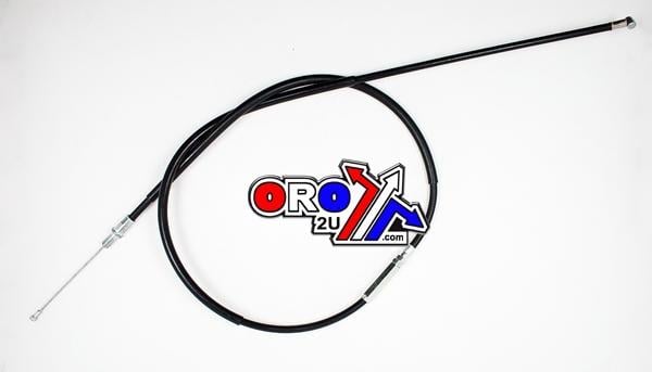 CABLE CLUTCH KZ400 79-81, MOTION PRO 03-0013 KAWASAKI, ROAD
